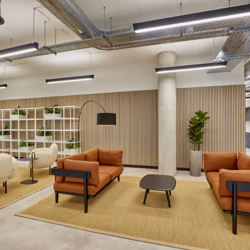 578 Chiswick High Road, Chiswick - Image 7