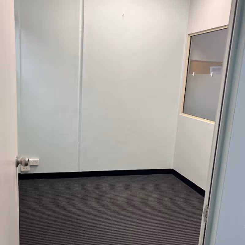 14 Halley Road, Balcatta - Image 5