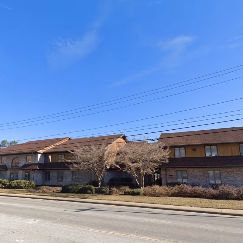 1620 Ashville Hwy, Hendersonville - Image 8