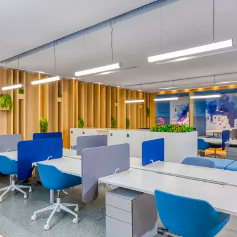 10200 Linn Station Road, Louisville - Image 4