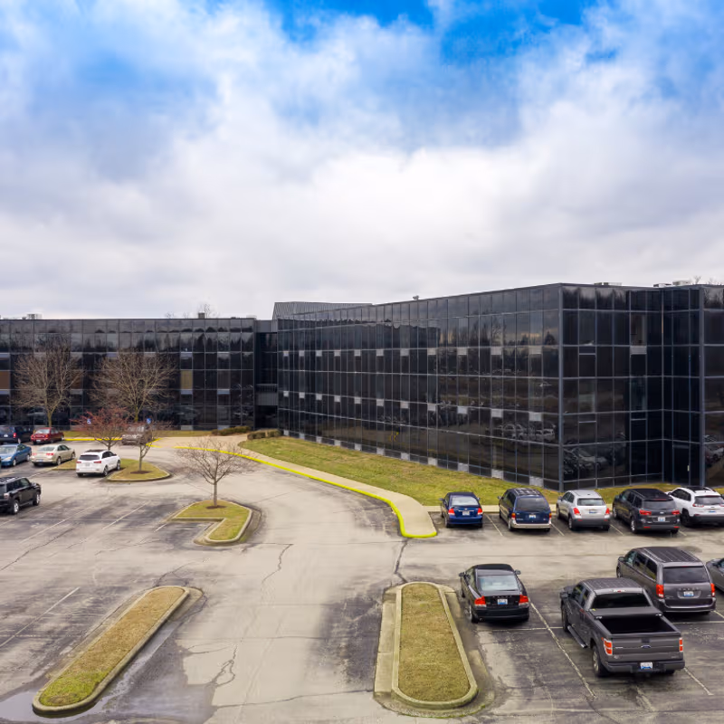 10200 Linn Station Road, Louisville - Image 11