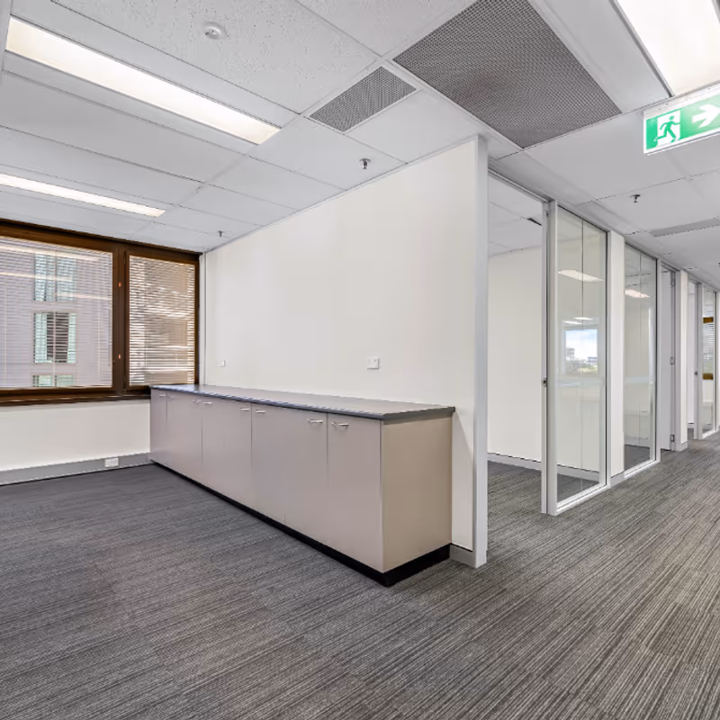 10 Felix Street, Brisbane City - Image 8