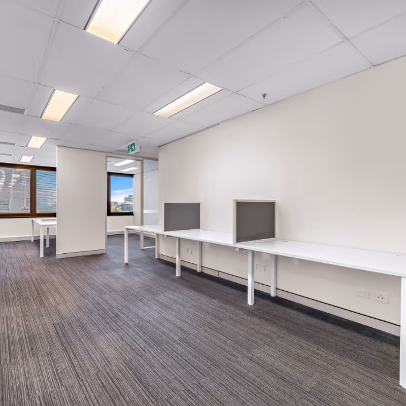 10 Felix Street, Brisbane City - Image 3