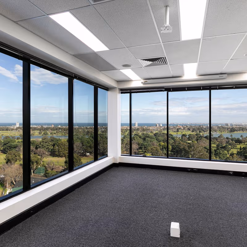 492 Saint Kilda Road, Melbourne - Image 3