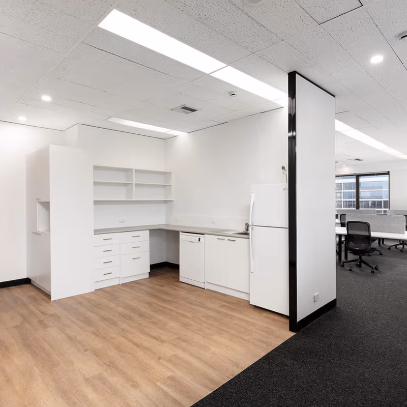 492 Saint Kilda Road, Melbourne - Image 5