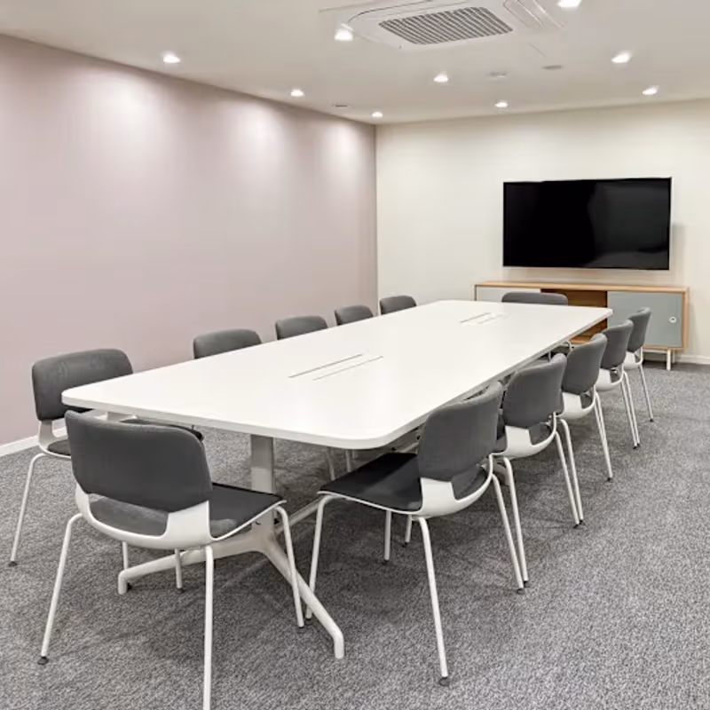 192 Bangbae-ro Seocho District, Seoul - Image 3