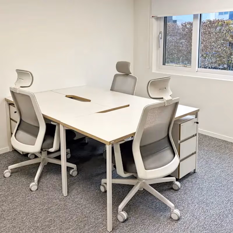 192 Bangbae-ro Seocho District, Seoul - Image 5