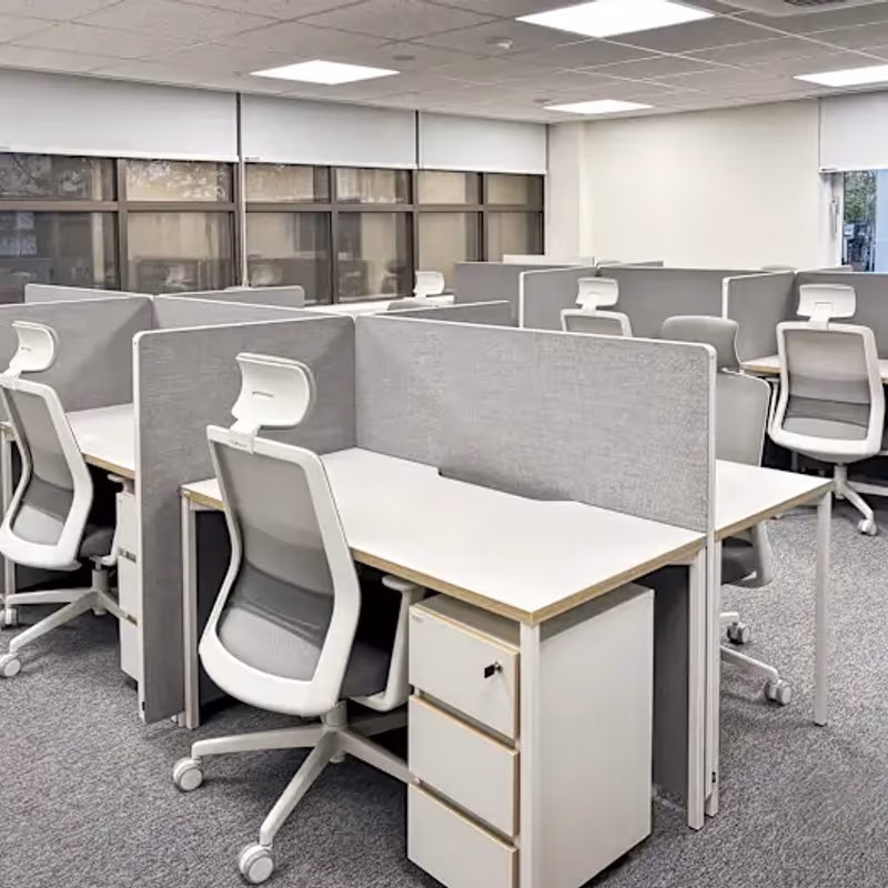 192 Bangbae-ro Seocho District, Seoul - Image 6