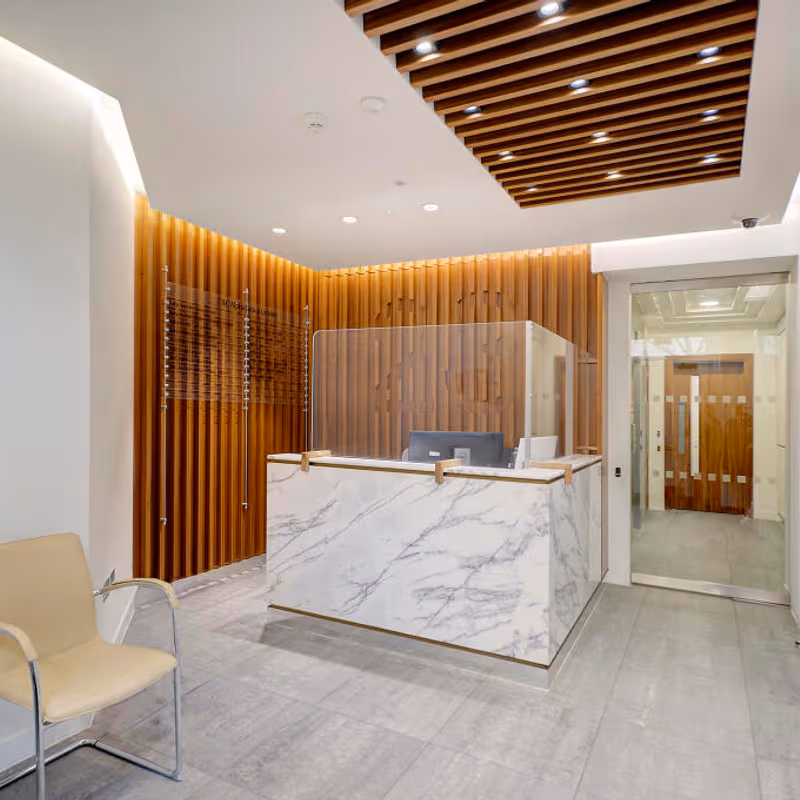23 Buckingham Gate, London - Image 4