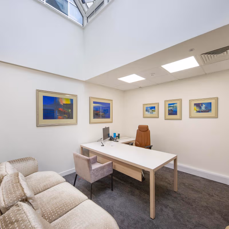 23 Buckingham Gate, London - Image 5