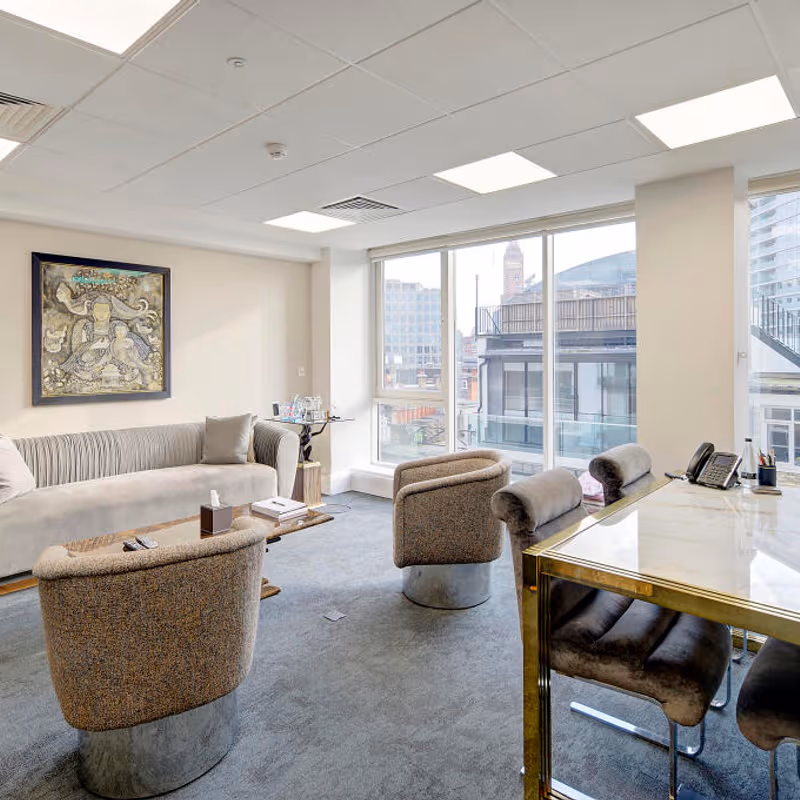 23 Buckingham Gate, London - Image 2