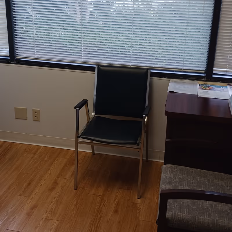 7301a West Palmetto Park Road, Boca Raton - Image 5