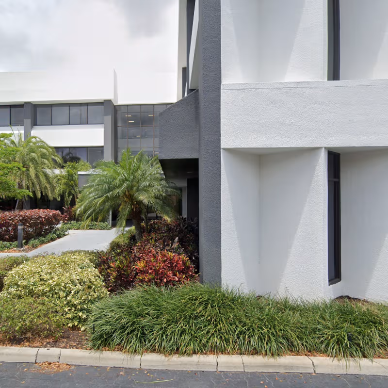 7301a West Palmetto Park Road, Boca Raton - Image 6