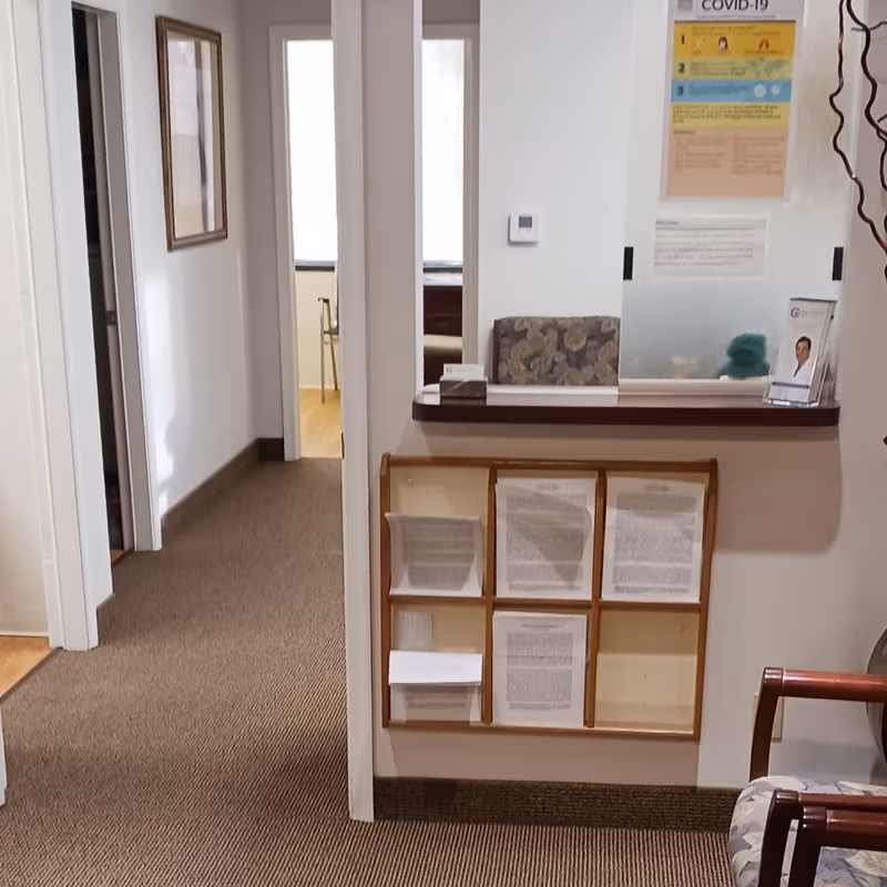 7301a West Palmetto Park Road, Boca Raton - Image 2