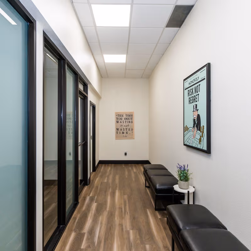 11681 S Orange Blossom Trail, Orlando - Image 2