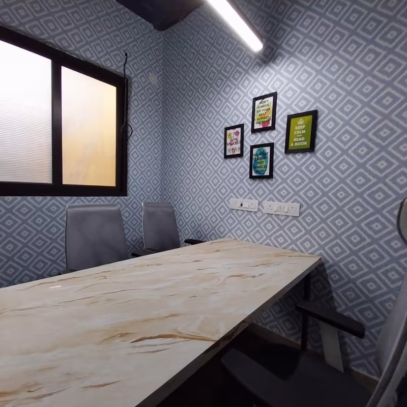 1E/2 Block E 1 Jhandewalan Extension Karol Bagh, New Delhi - Image 4