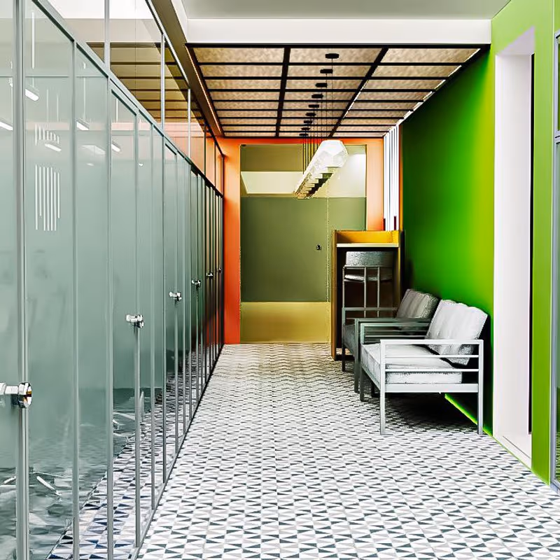 undefined - Image 10