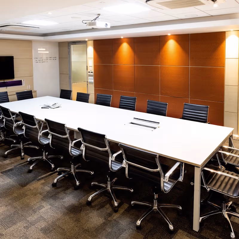 B-4 B Block Sector 63, Noida - Image 2