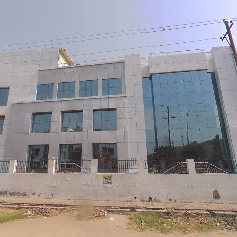 B-4 B Block Sector 63, Noida - Image 11