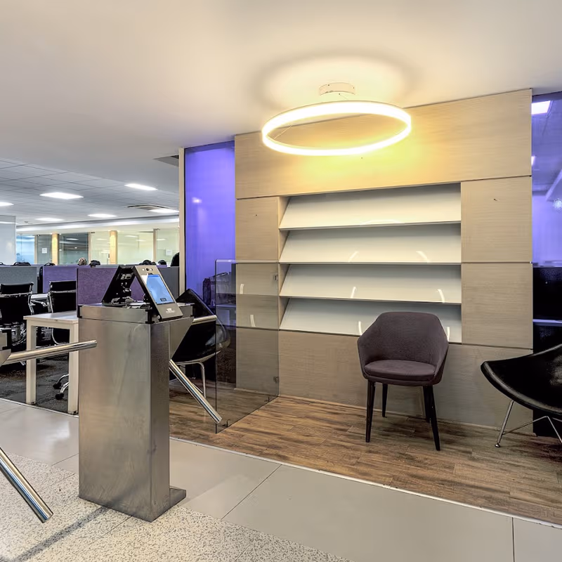 B-4 B Block Sector 63, Noida - Image 8