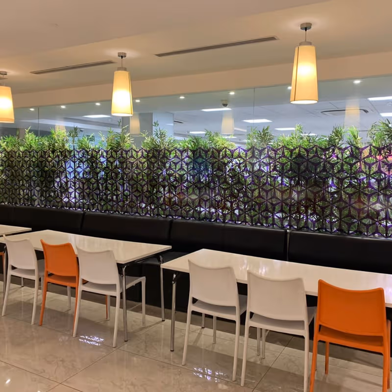 B-4 B Block Sector 63, Noida - Image 7