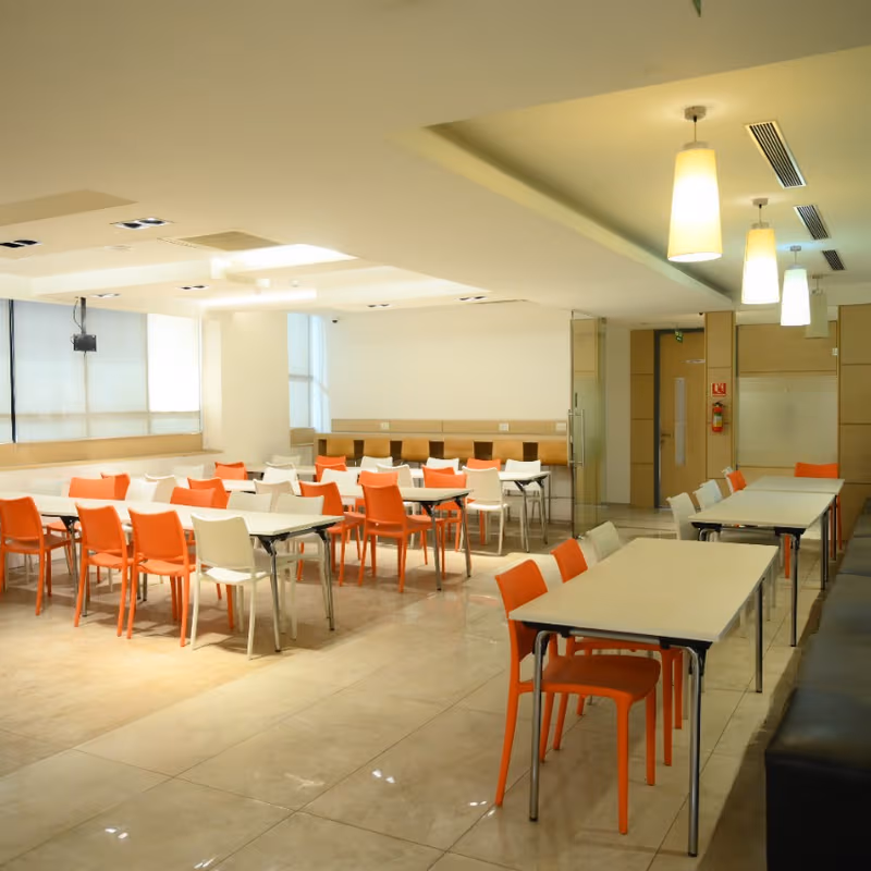 B-4 B Block Sector 63, Noida - Image 10