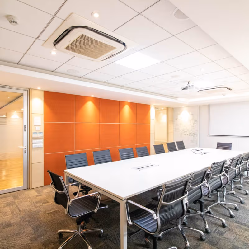 B-4 B Block Sector 63, Noida - Image 3