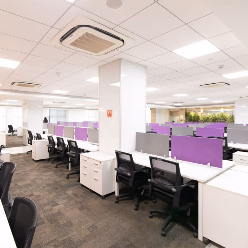 B-4 B Block Sector 63, Noida - Image 9