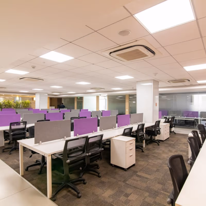 B-4 B Block Sector 63, Noida - Image 4
