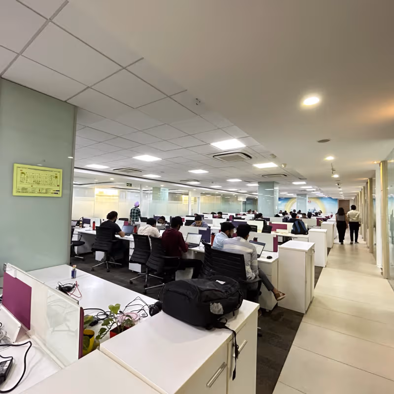 C- 171/2 A Block Sector 15, Noida - Image 1