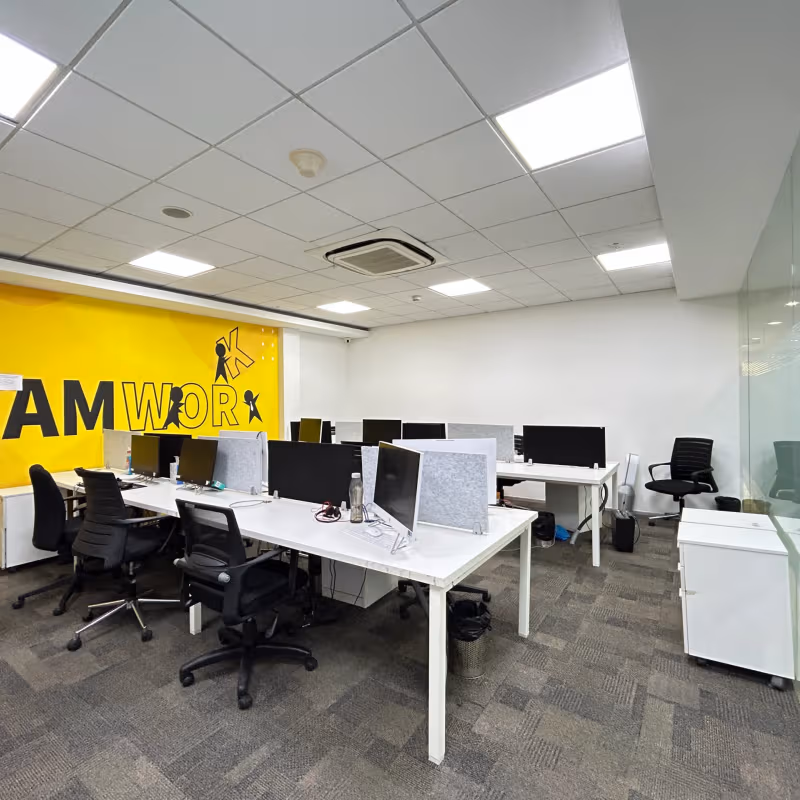 C- 171/2 A Block Sector 15, Noida - Image 2