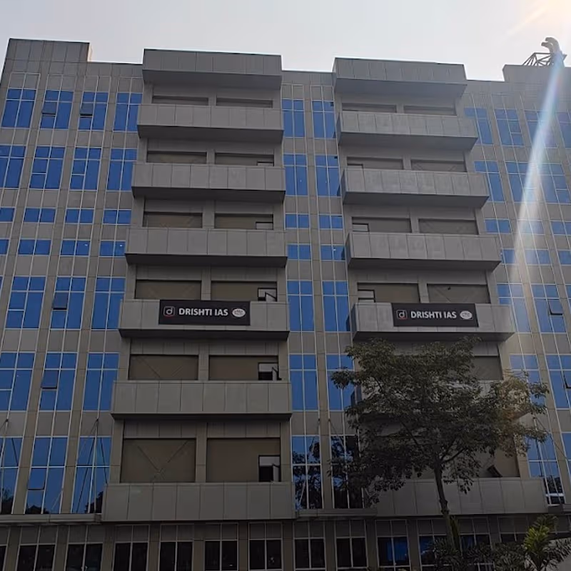 C- 171/2 A Block Sector 15, Noida - Image 4