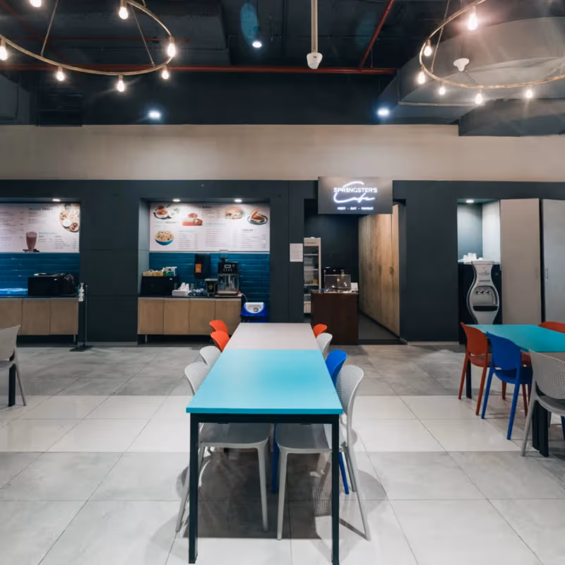 Golf Course Rd Sector 43, Gurugram - Image 1