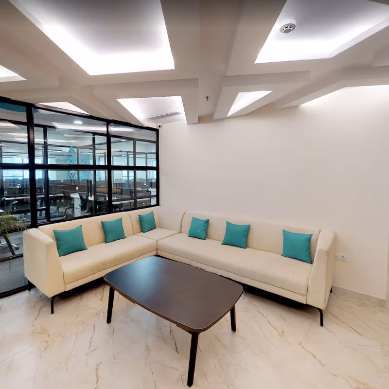 1sp Golf Course Rd Sector 27, Gurugram - Image 7