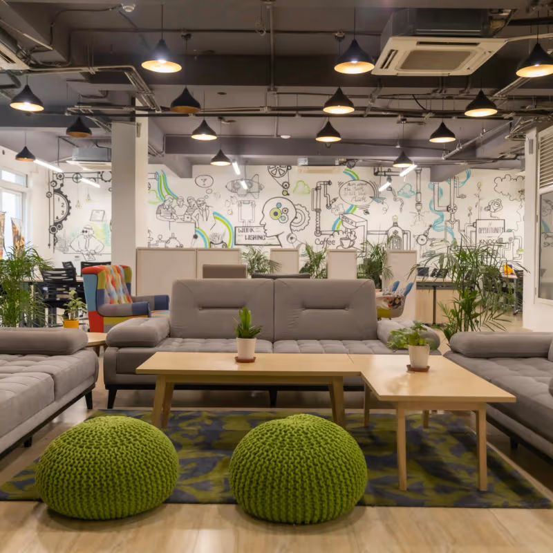 1sp Golf Course Rd Sector 27, Gurugram - Image 4