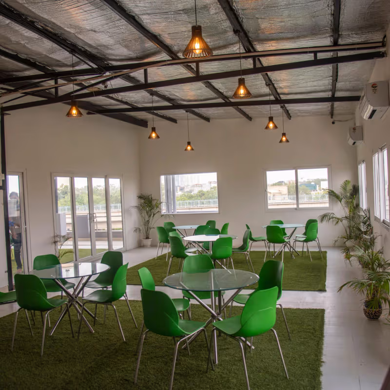 1sp Golf Course Rd Sector 27, Gurugram - Image 1