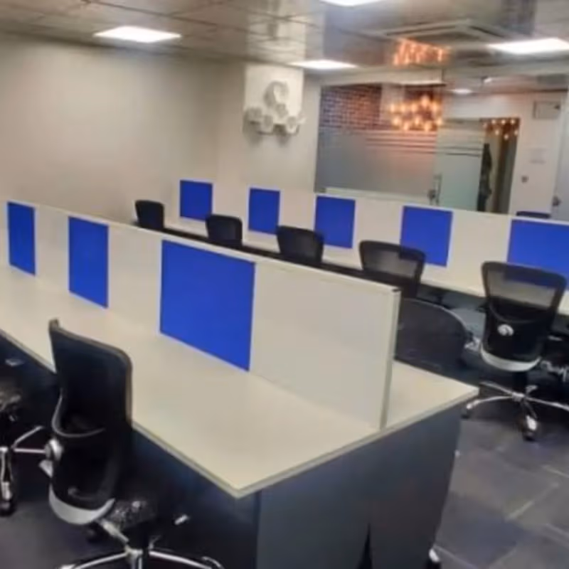 Golf Course Rd Dlf Phase 5 Sector 42, Gurugram - Image 3