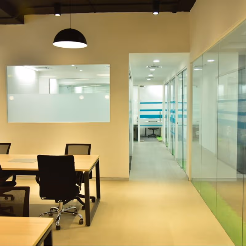 Badshahpur Sohna Rd Hwy Sector 48, Gurugram - Image 2
