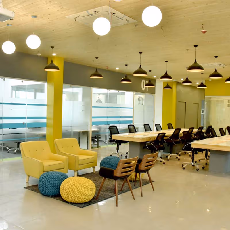 Mehrauli-gurgaon Rd Near Sikanderpur A Block Dlf Phase 1 Sarhol, Gurugram - Image 1