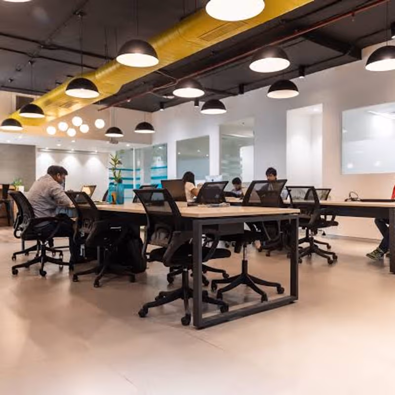 Mehrauli-gurgaon Rd Near Sikanderpur A Block Dlf Phase 1 Sarhol, Gurugram - Image 8