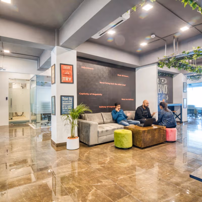 undefined - Image 10