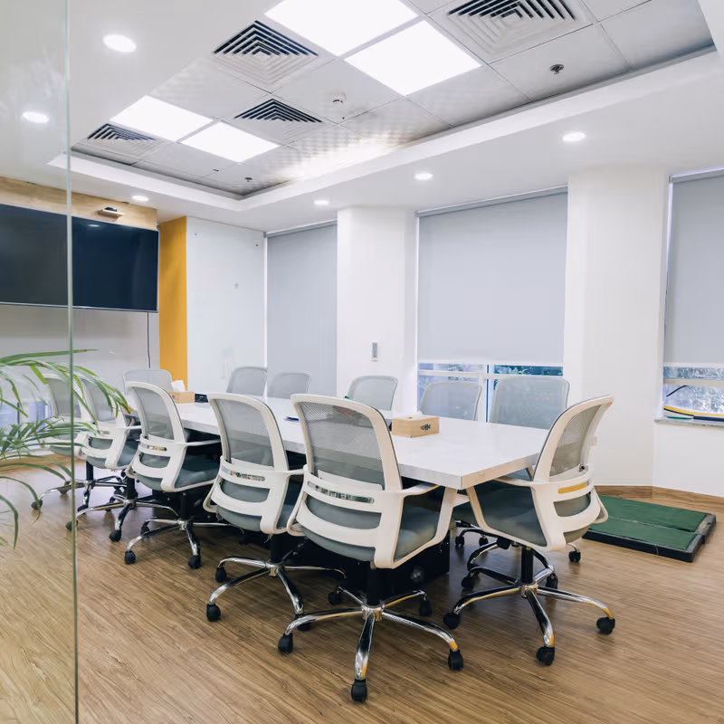 Plot No 112 Sector 44, Gurugram - Image 3