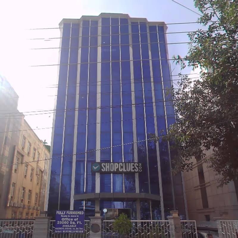 Plot No 112 Sector 44, Gurugram - Image 7