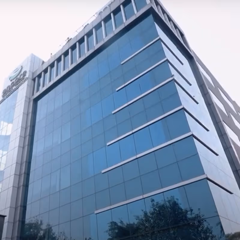 137 Sector 44 Rd Kanhai Colony Sector 44, Gurugram - Image 8