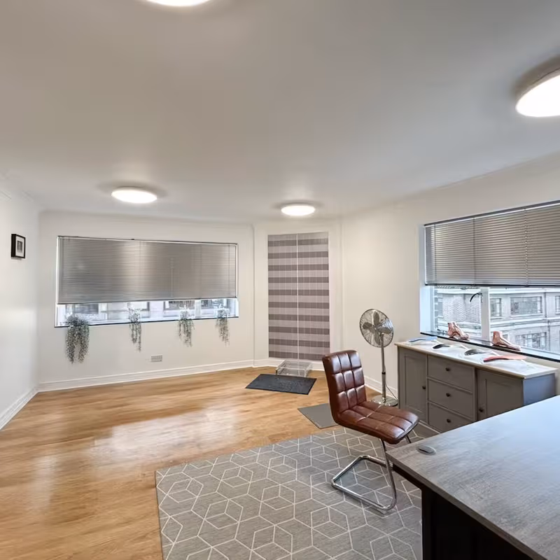 40 Great Portland St, London - Image 3