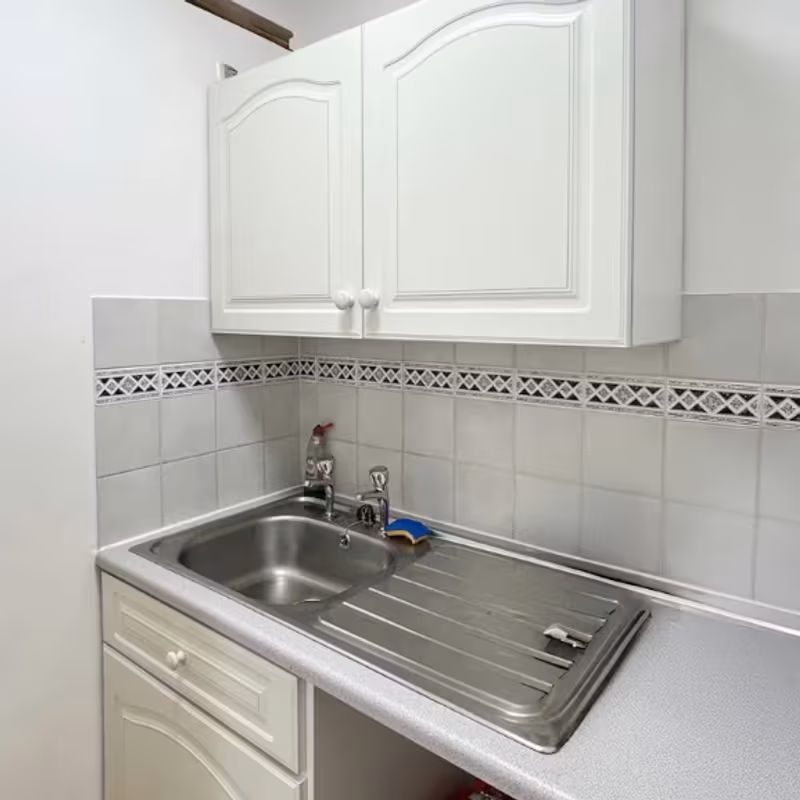 40 Great Portland St, London - Image 4