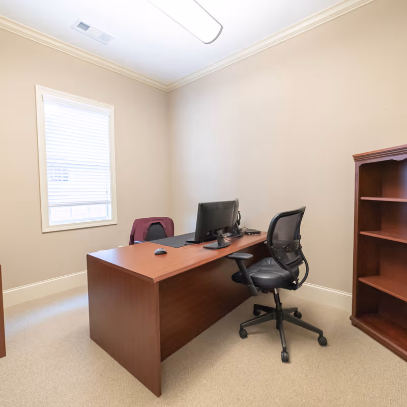 5755 North Point Pkwy, Alpharetta - Image 6