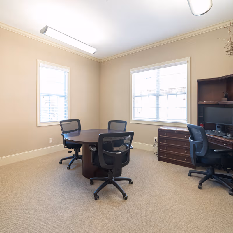 5755 North Point Pkwy, Alpharetta - Image 18