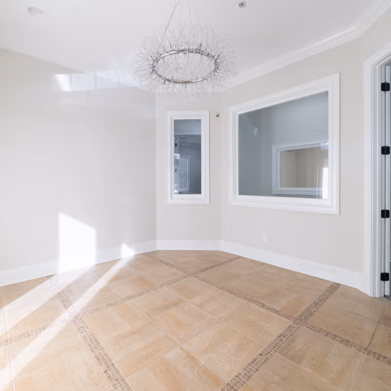 5755 North Point Pkwy, Alpharetta - Image 21