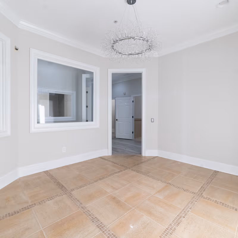 5755 North Point Pkwy, Alpharetta - Image 17